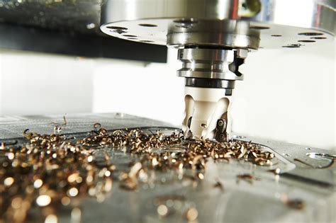 cnc processing parts|what is cnc cutting machine.